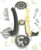 AUTOKIT 03.89038K Timing Chain Kit